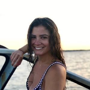 Meet your Posher, Noah